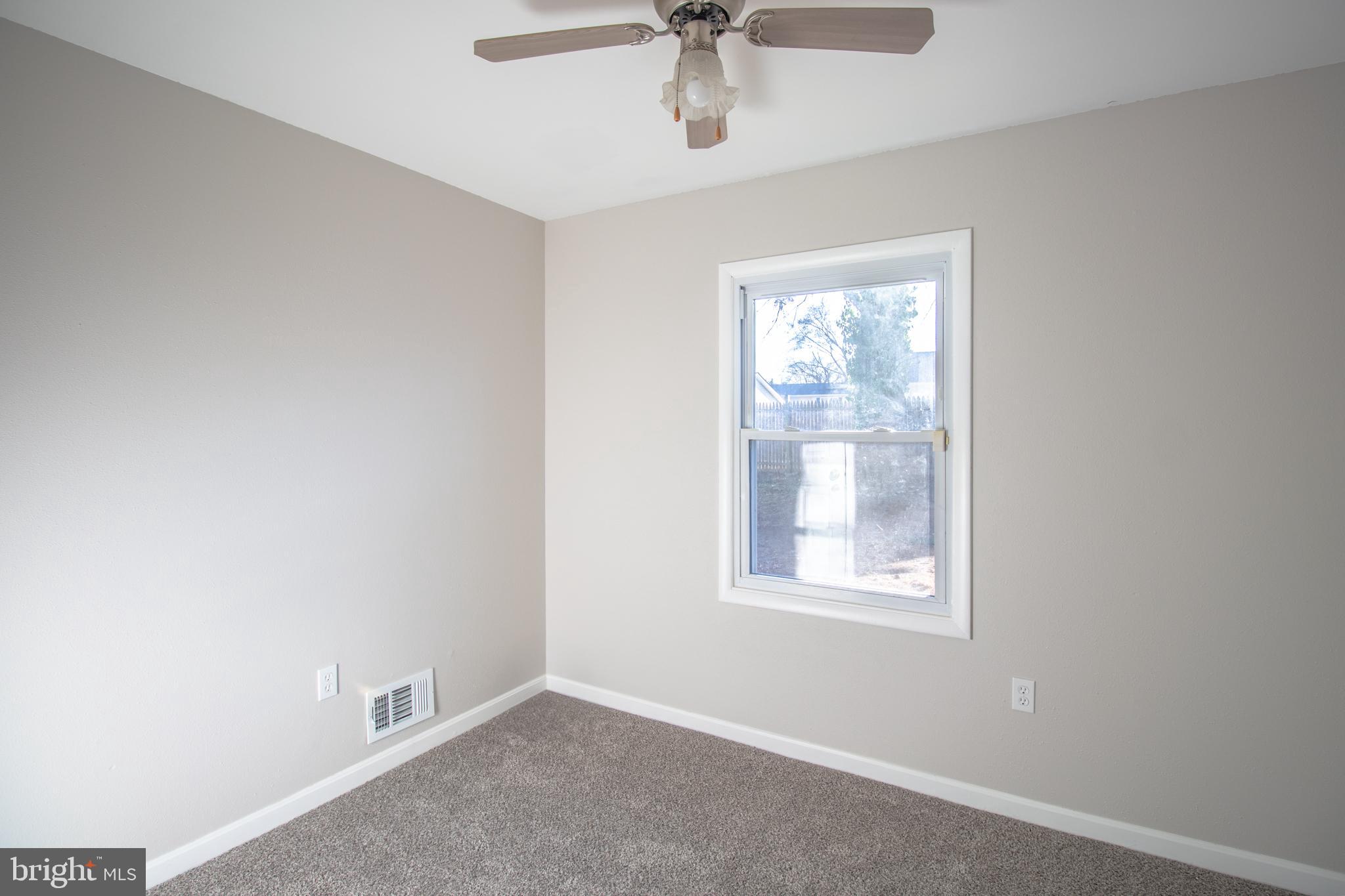 1311 Hallock Drive Odenton, MD 21113 - Photo 15 of 18 an empty room with a window