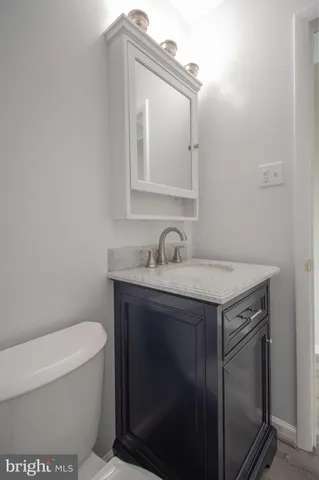 $345,000 | 1311 Hallock Drive, Odenton, MD 21113