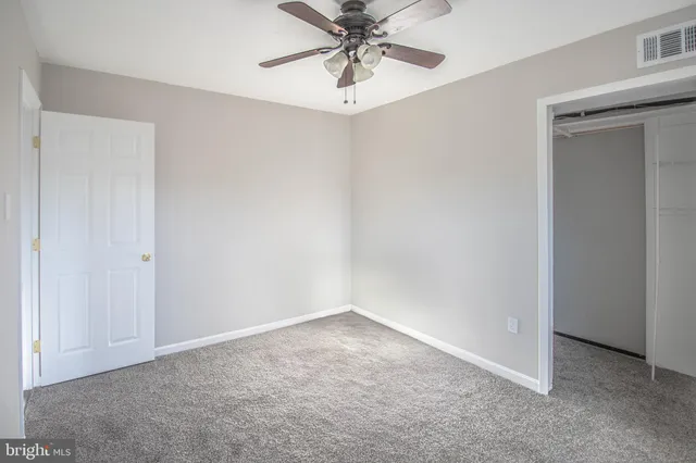 $345,000 | 1311 Hallock Drive, Odenton, MD 21113