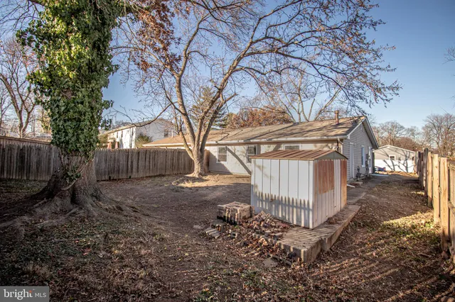 $345,000 | 1311 Hallock Drive, Odenton, MD 21113