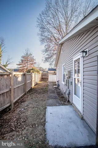 $345,000 | 1311 Hallock Drive, Odenton, MD 21113