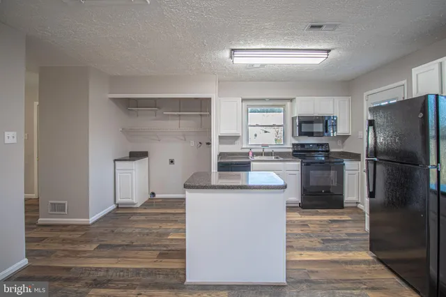 $345,000 | 1311 Hallock Drive, Odenton, MD 21113