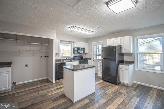 $345,000 | 1311 Hallock Drive, Odenton, MD 21113