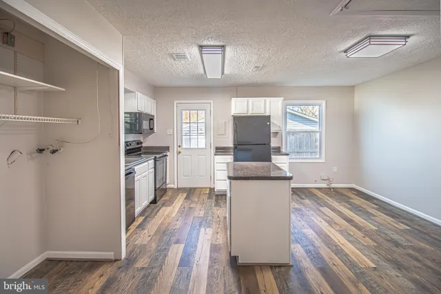 $345,000 | 1311 Hallock Drive, Odenton, MD 21113