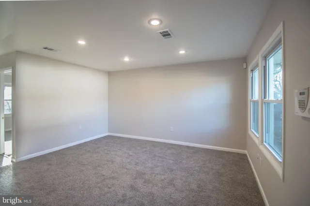 $345,000 | 1311 Hallock Drive, Odenton, MD 21113