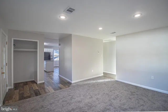 $345,000 | 1311 Hallock Drive, Odenton, MD 21113