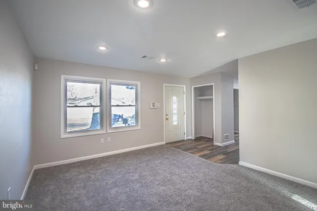 $345,000 | 1311 Hallock Drive, Odenton, MD 21113