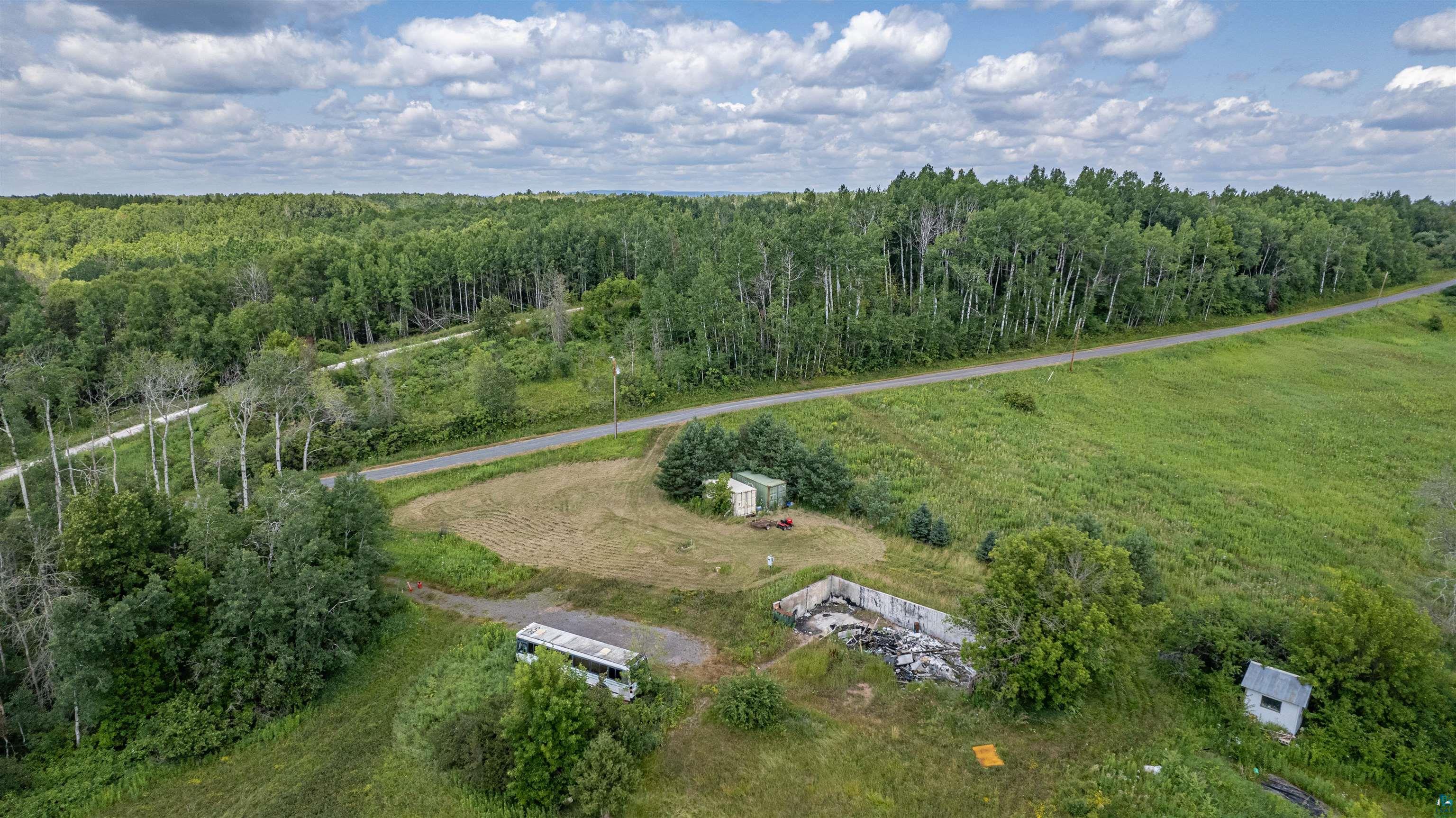 4914 Finn Road Superior, WI 54880 - Photo 10 of 14 Gallery Image 10