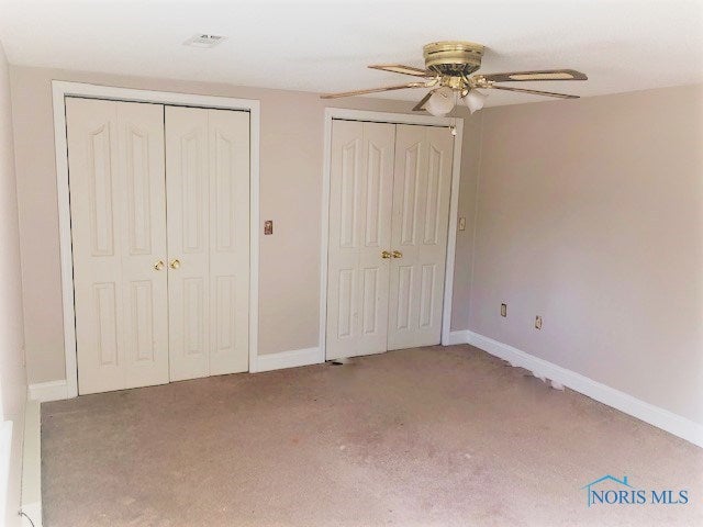 6812 Scotch Ridge Road Pemberville, OH 43450 - Photo 13 of 15 Gallery Image 13