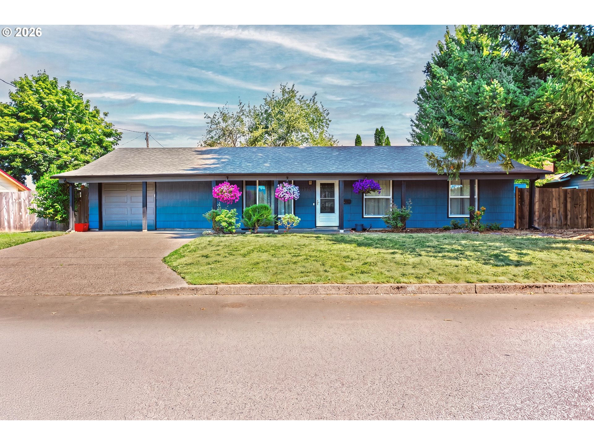 1175 Southeast 2nd Street Gresham, OR 97080 - Photo 1 of 27