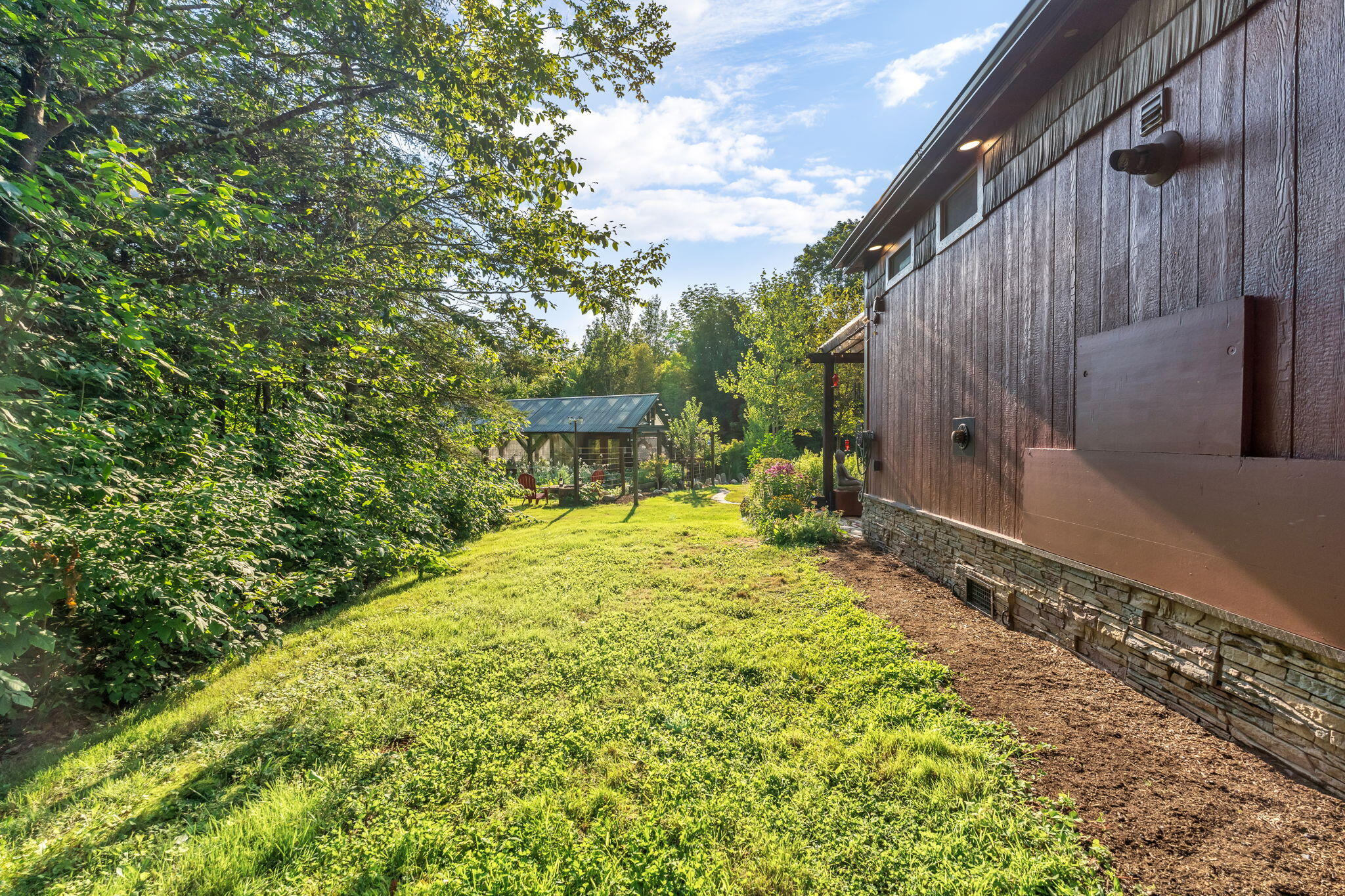 145 East Road Bradford, ME 04410 - Photo 56 of 107 Exterior