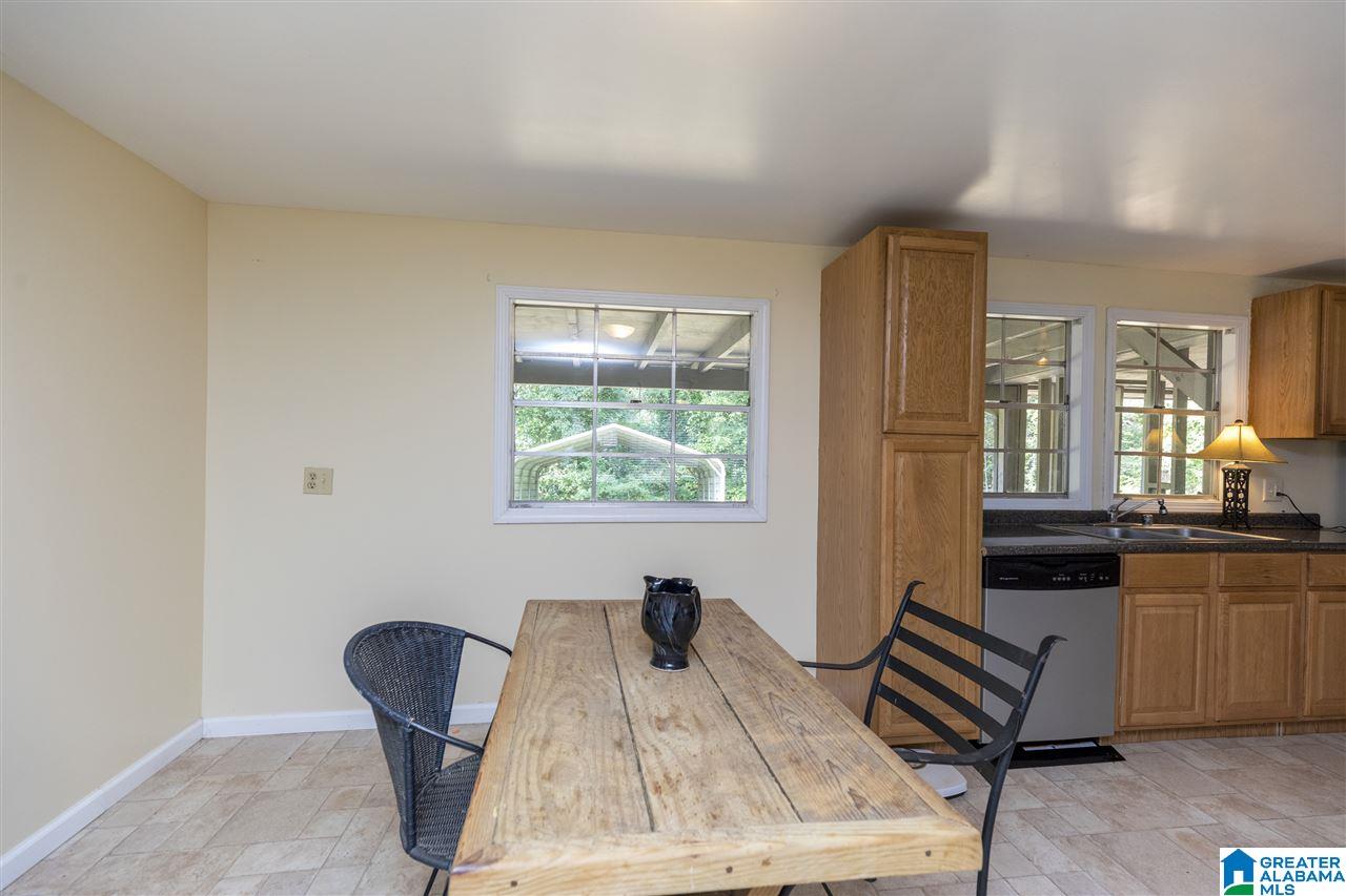 8101 Serene Lake Road McCalla, AL 35111 - Photo 12 of 42