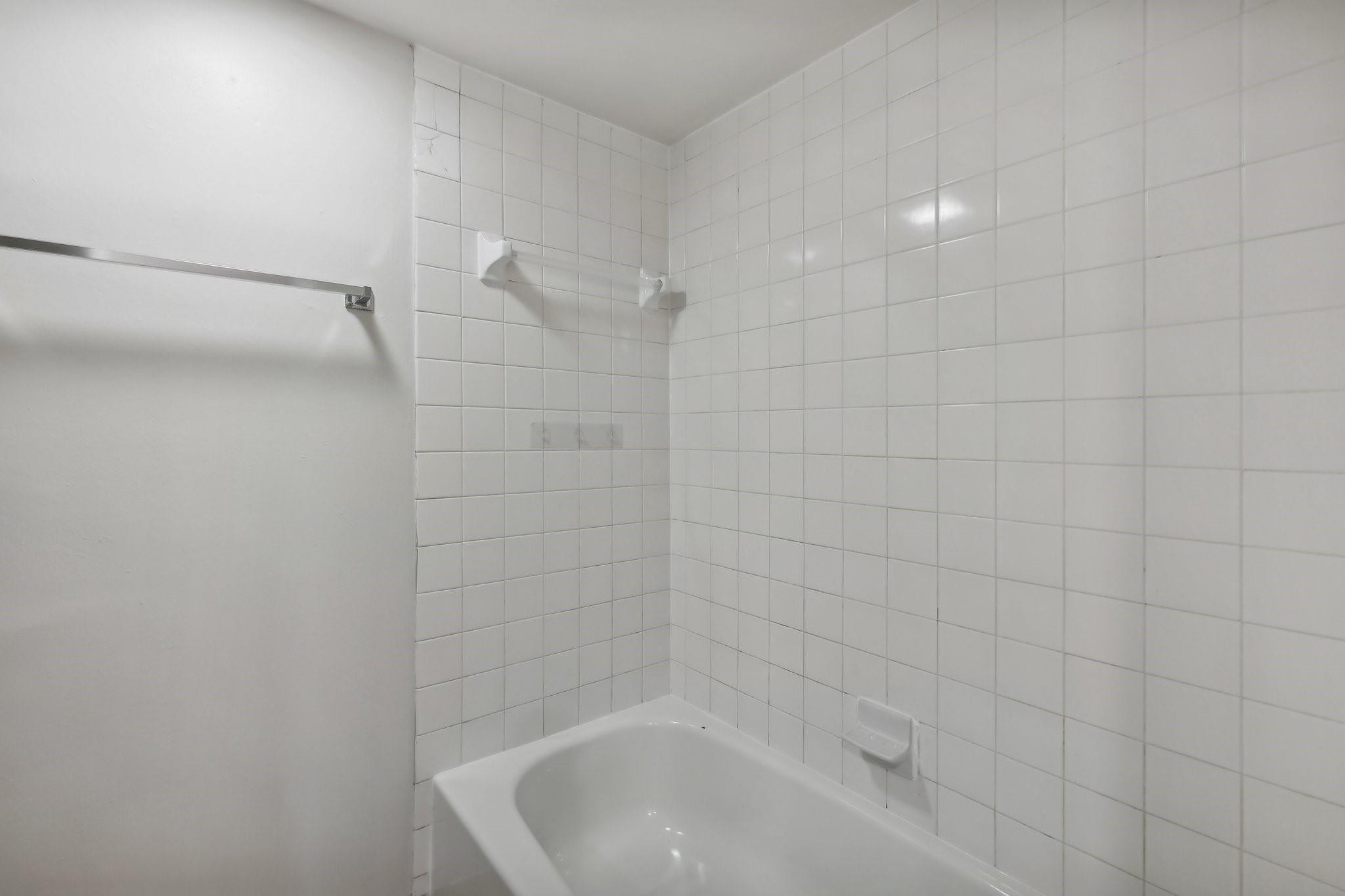 266 Arabian Road Palm Springs, FL 33461 - Photo 25 of 31 Photo 25