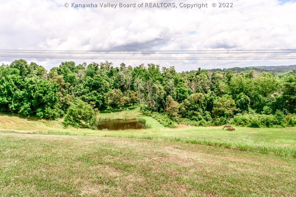 4335 Huff Road Cottageville, WV 25239 - Photo 17 of 30 Gallery Image 17