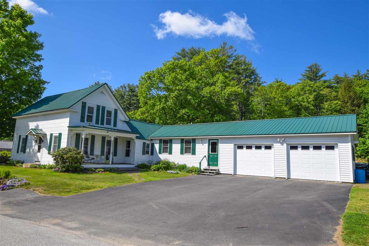 3 River Road Tilton, NH 03276 - Photo 1 of 40 Gallery Image 1