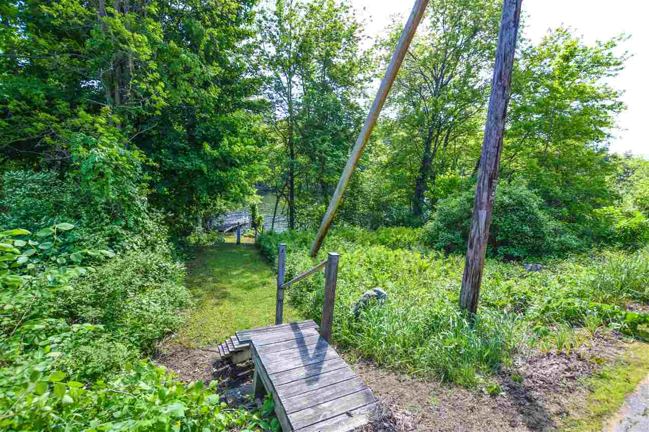 3 River Road Tilton, NH 03276 - Photo 2 of 40 Gallery Image 2