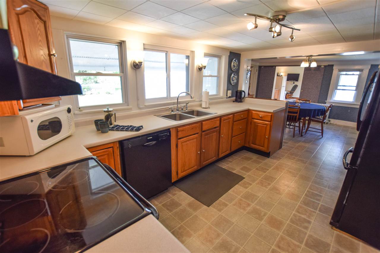 3 River Road Tilton, NH 03276 - Photo 11 of 40 Gallery Image 11