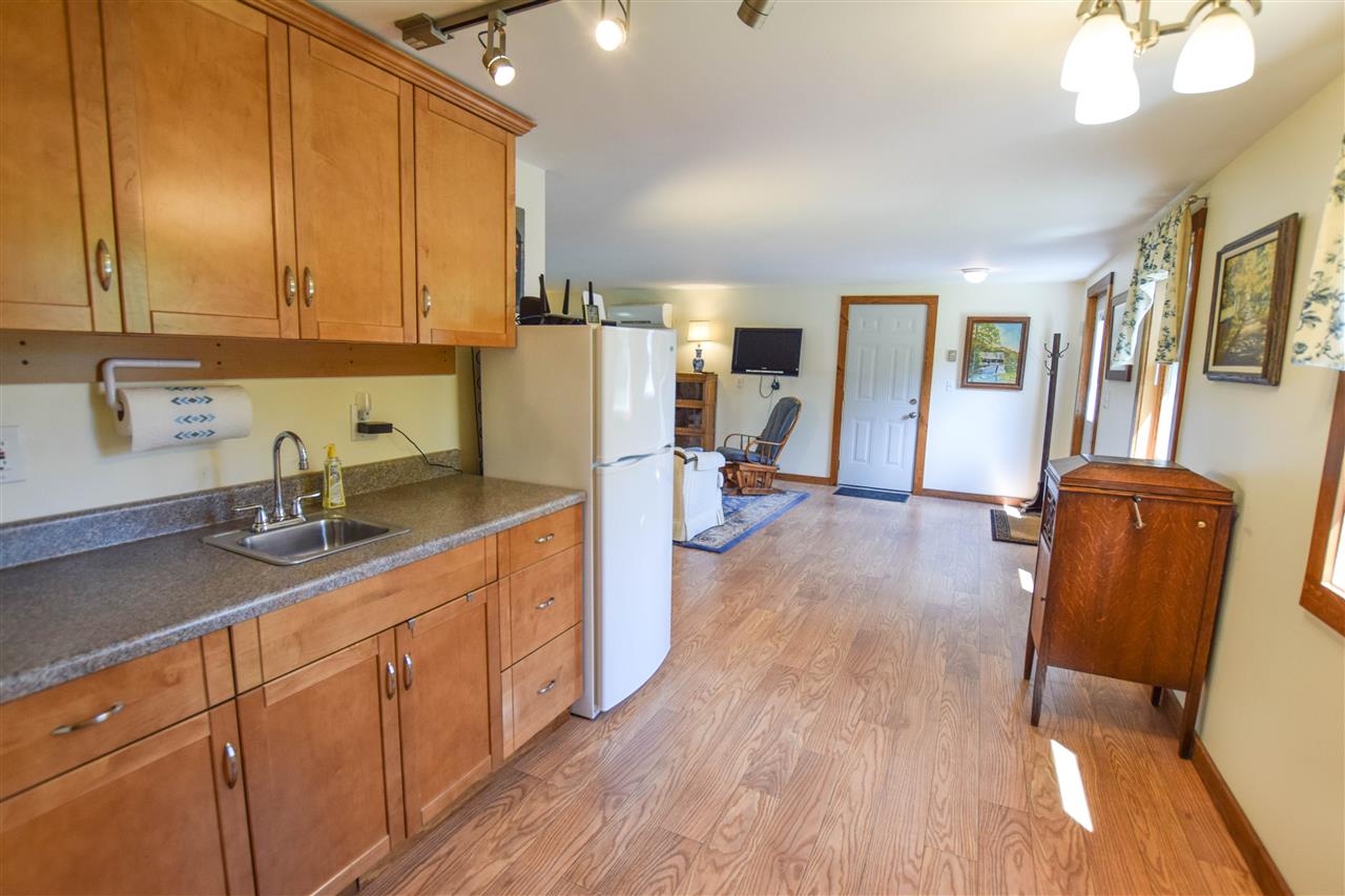 3 River Road Tilton, NH 03276 - Photo 12 of 40 Gallery Image 12