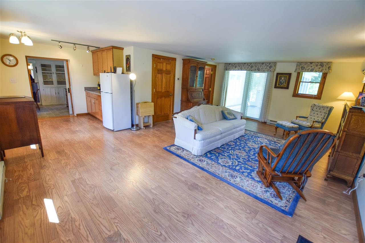 3 River Road Tilton, NH 03276 - Photo 13 of 40 Gallery Image 13
