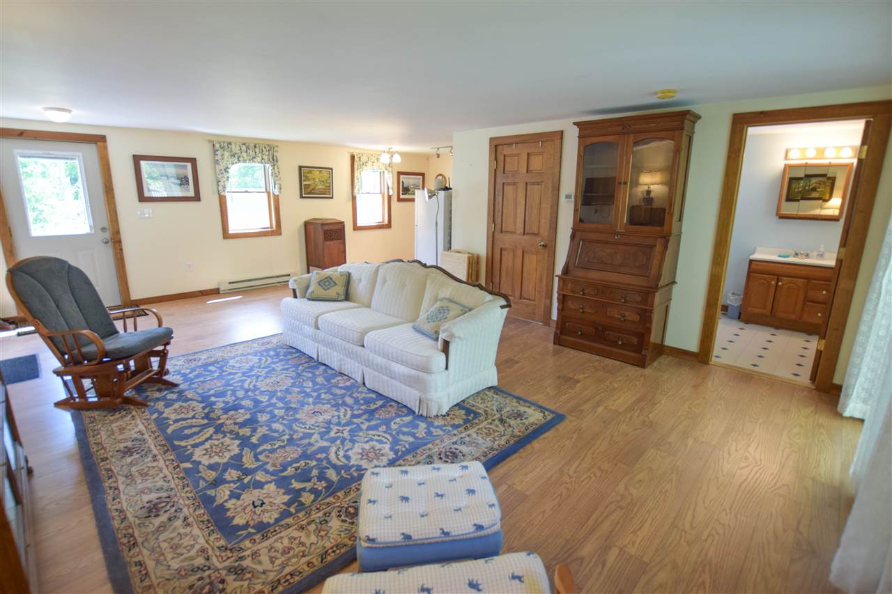 3 River Road Tilton, NH 03276 - Photo 14 of 40 Gallery Image 14