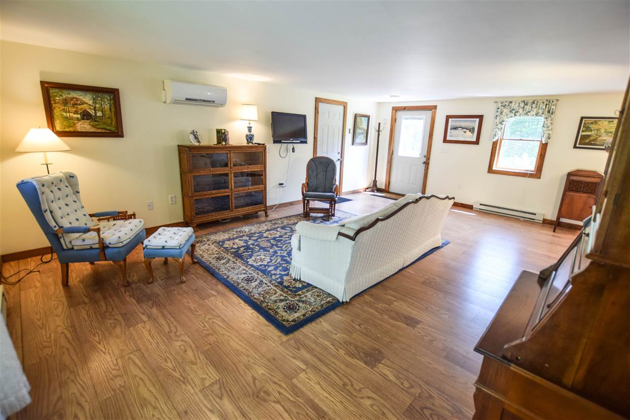 3 River Road Tilton, NH 03276 - Photo 15 of 40 Gallery Image 15