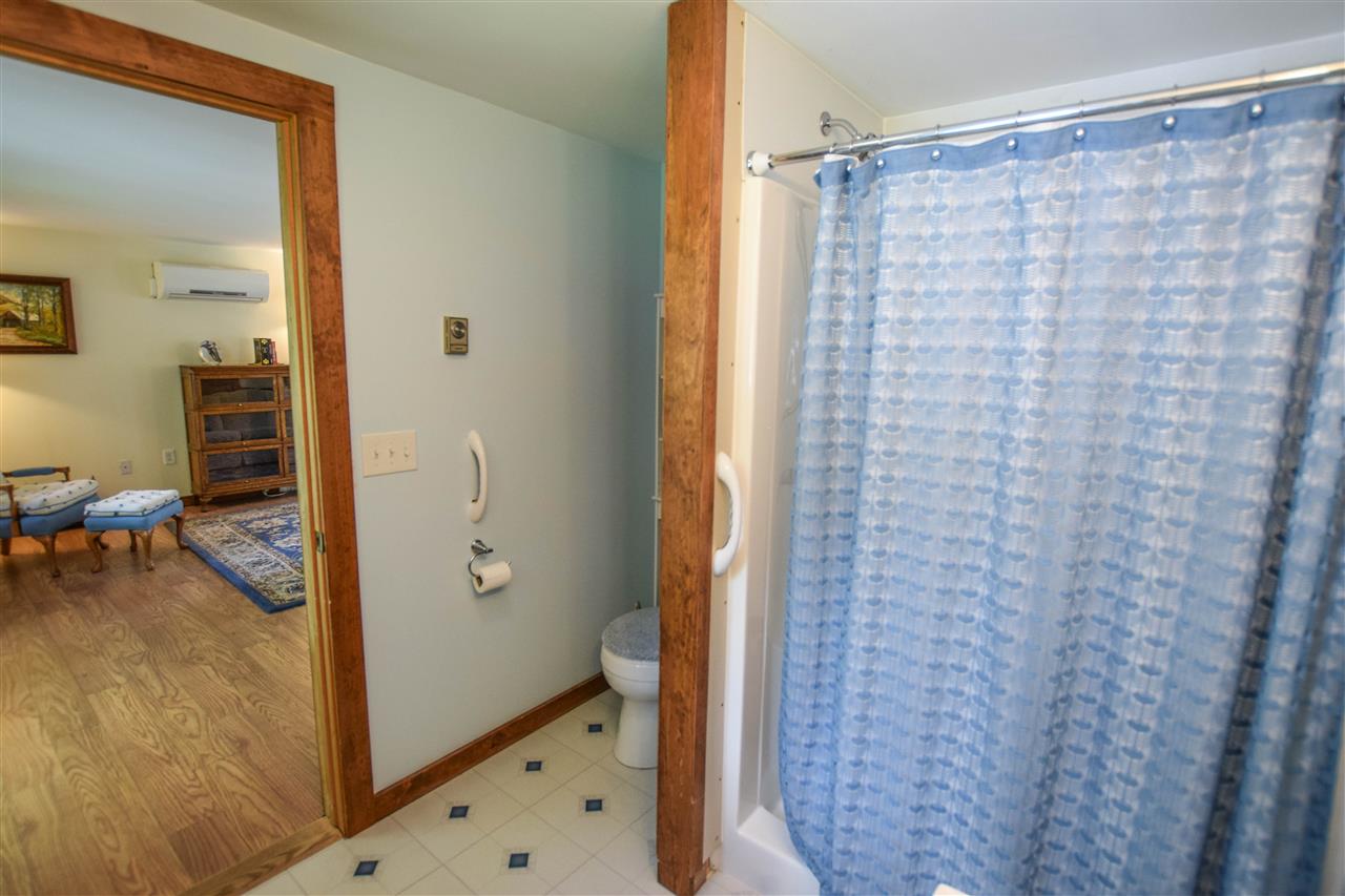 3 River Road Tilton, NH 03276 - Photo 16 of 40 Gallery Image 16