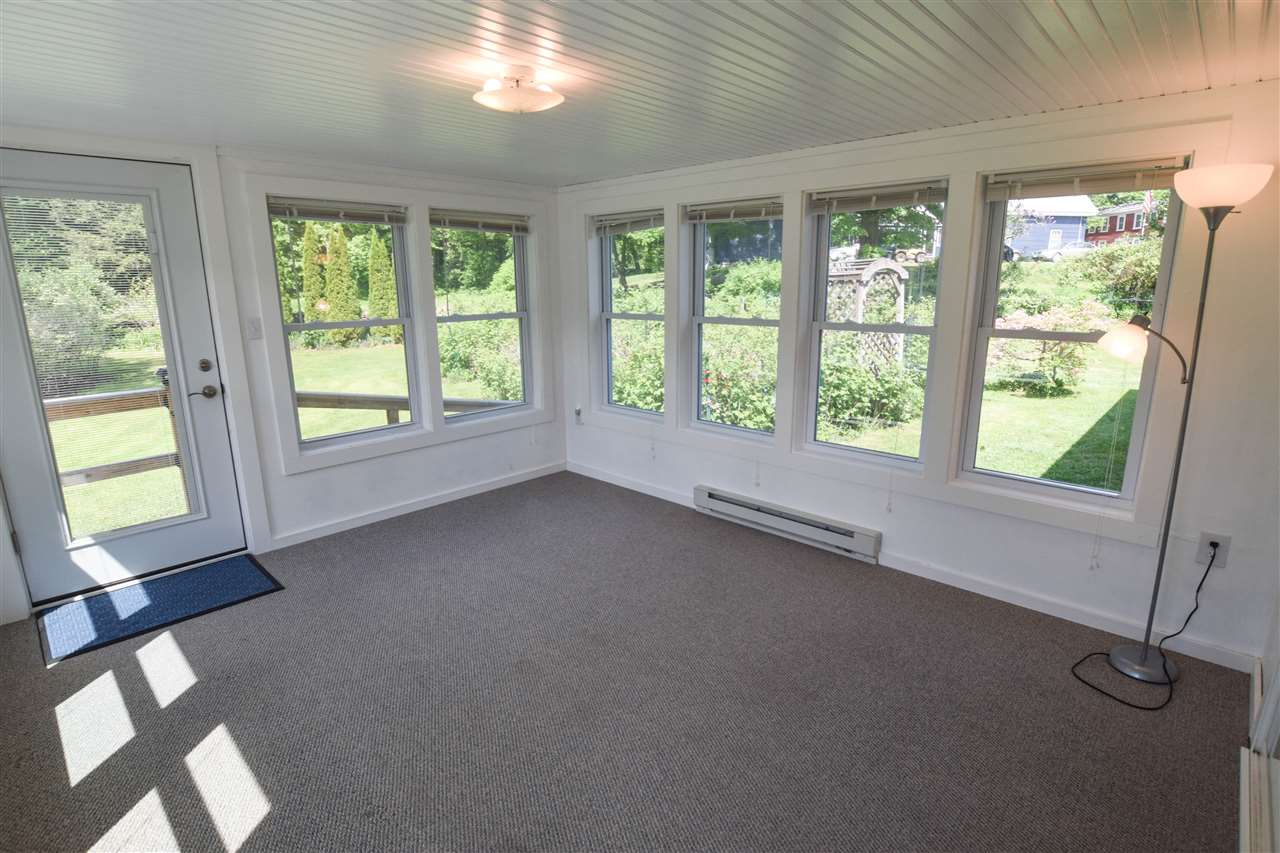 3 River Road Tilton, NH 03276 - Photo 17 of 40 Gallery Image 17