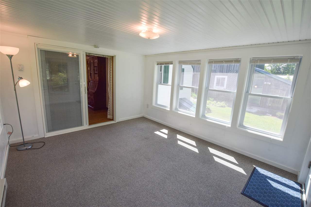 3 River Road Tilton, NH 03276 - Photo 18 of 40 Gallery Image 18