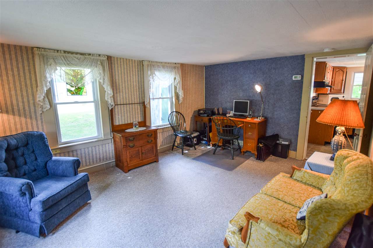 3 River Road Tilton, NH 03276 - Photo 19 of 40 Gallery Image 19