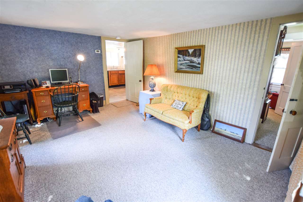 3 River Road Tilton, NH 03276 - Photo 20 of 40 Gallery Image 20