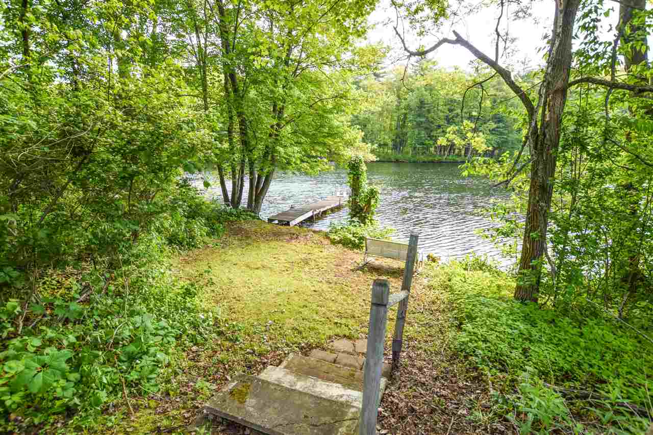 3 River Road Tilton, NH 03276 - Photo 3 of 40 Gallery Image 3