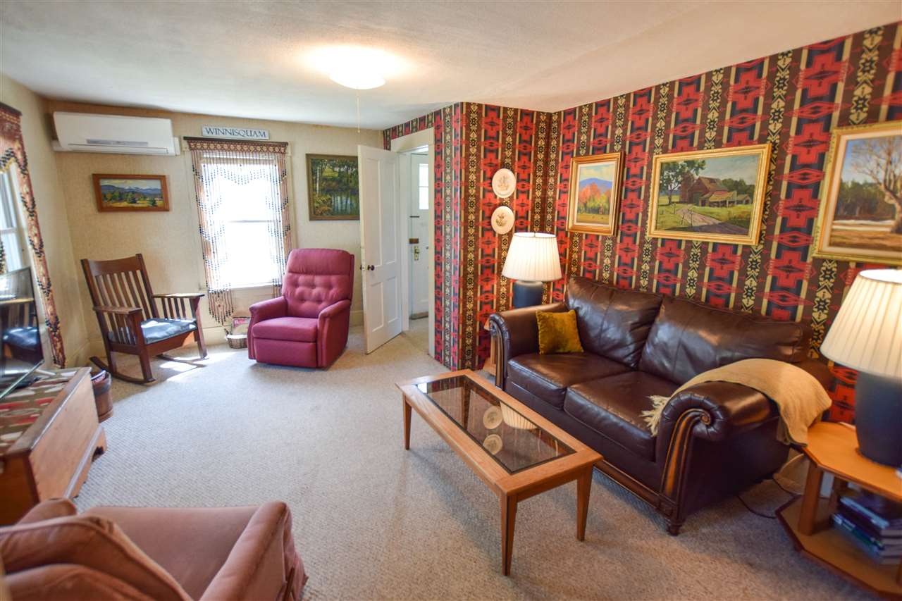 3 River Road Tilton, NH 03276 - Photo 21 of 40 Gallery Image 21