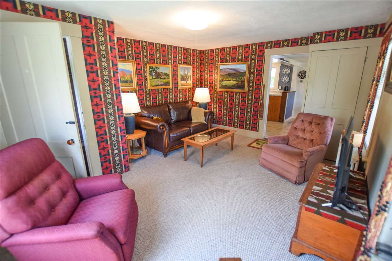 3 River Road Tilton, NH 03276 - Photo 22 of 40 Gallery Image 22