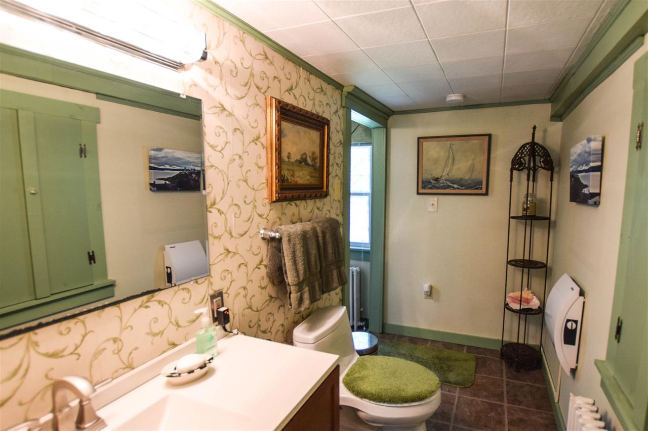 3 River Road Tilton, NH 03276 - Photo 23 of 40 Gallery Image 23