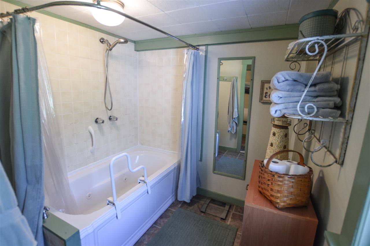 3 River Road Tilton, NH 03276 - Photo 24 of 40 Gallery Image 24