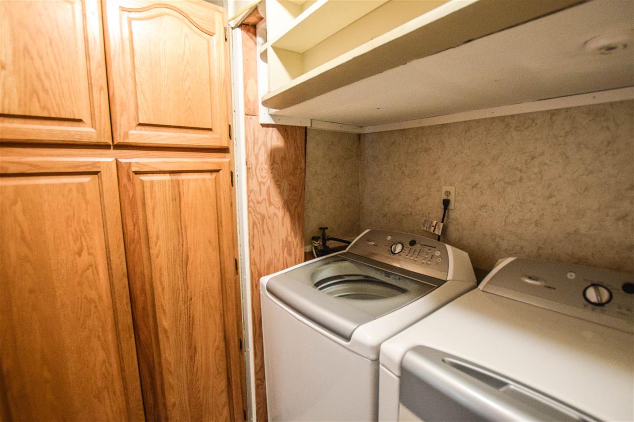 3 River Road Tilton, NH 03276 - Photo 25 of 40 Gallery Image 25