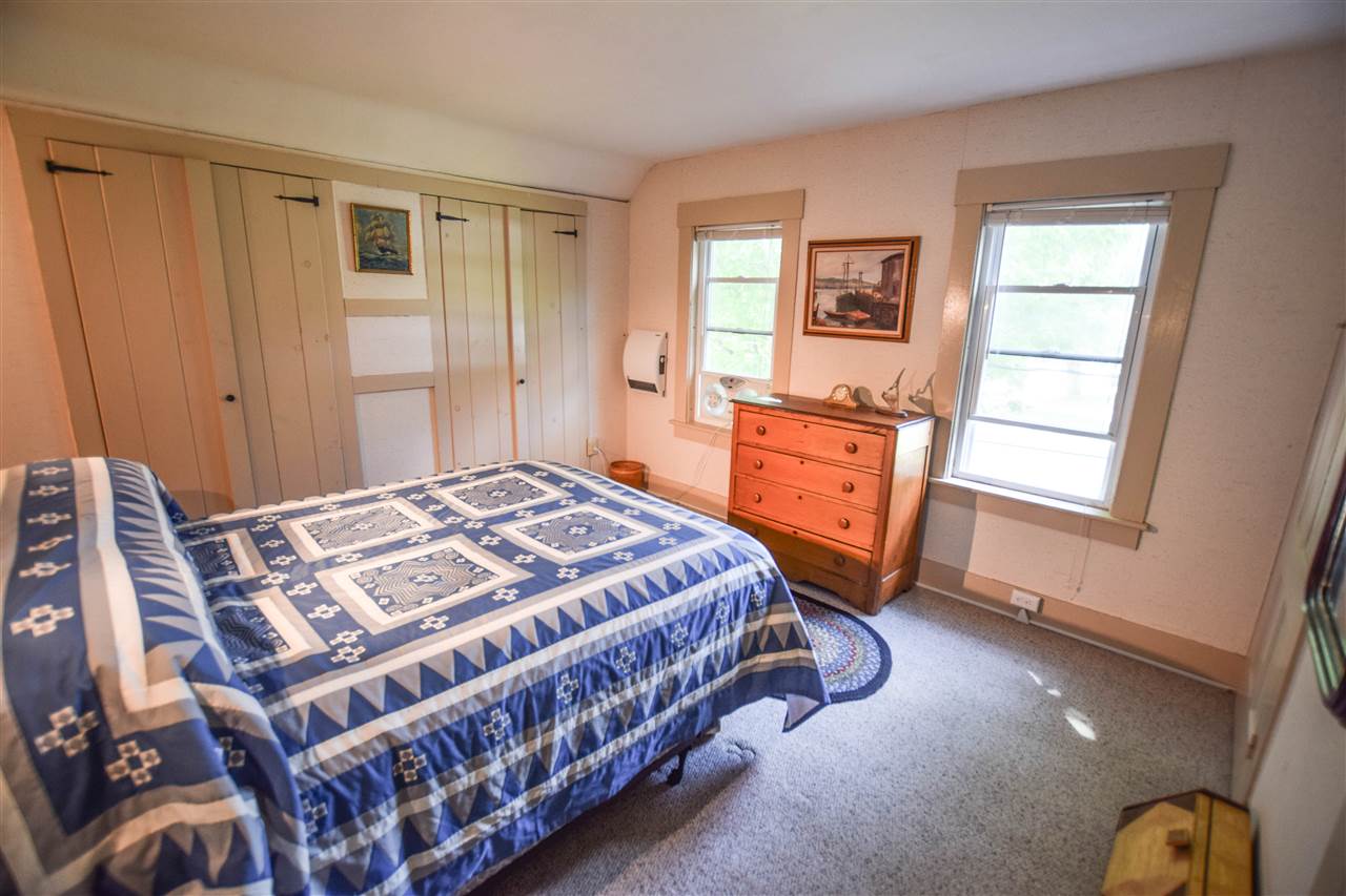 3 River Road Tilton, NH 03276 - Photo 26 of 40 Gallery Image 26