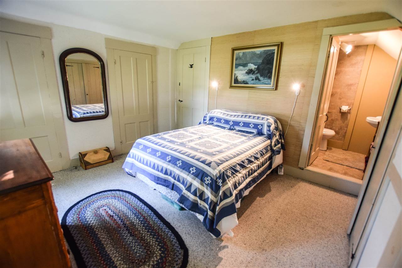 3 River Road Tilton, NH 03276 - Photo 27 of 40 Gallery Image 27