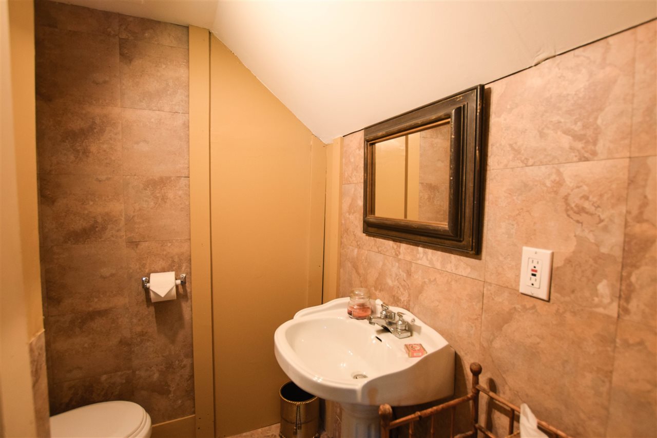 3 River Road Tilton, NH 03276 - Photo 28 of 40 Gallery Image 28
