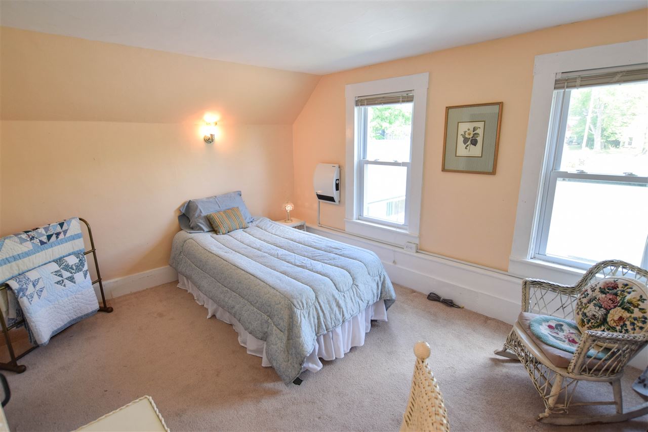 3 River Road Tilton, NH 03276 - Photo 29 of 40 Gallery Image 29