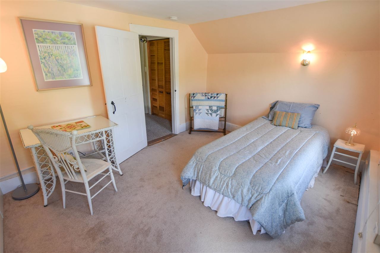 3 River Road Tilton, NH 03276 - Photo 30 of 40 Gallery Image 30