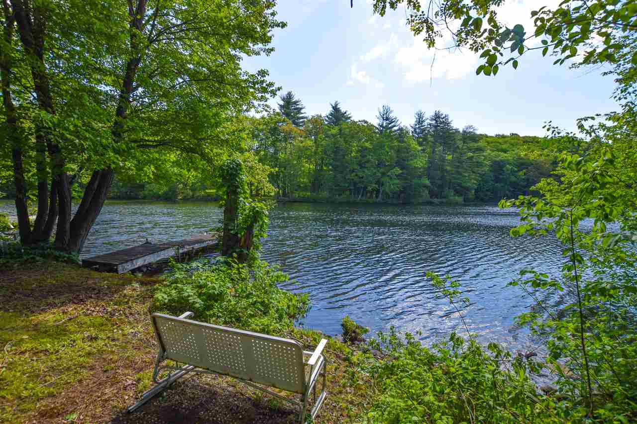 3 River Road Tilton, NH 03276 - Photo 4 of 40 Gallery Image 4