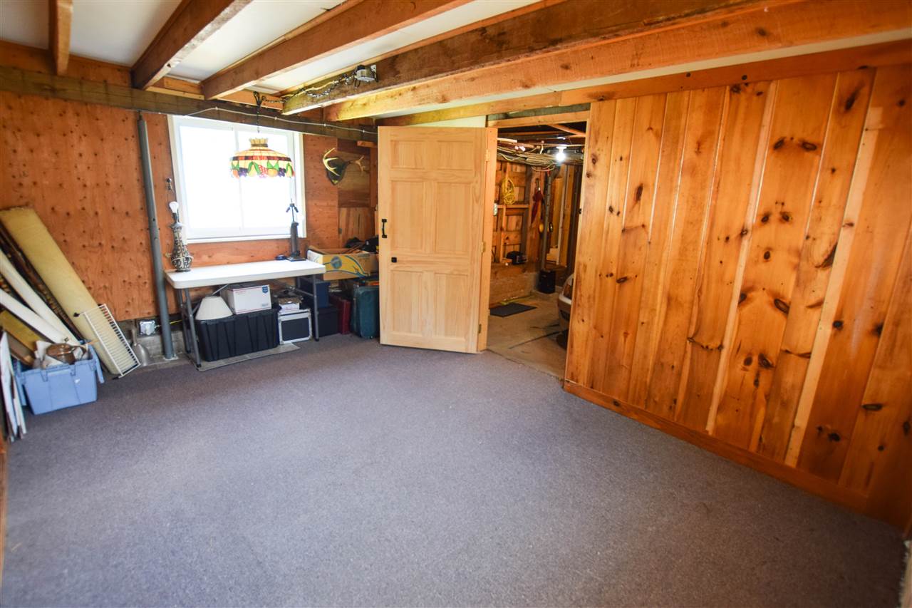3 River Road Tilton, NH 03276 - Photo 31 of 40 Gallery Image 31