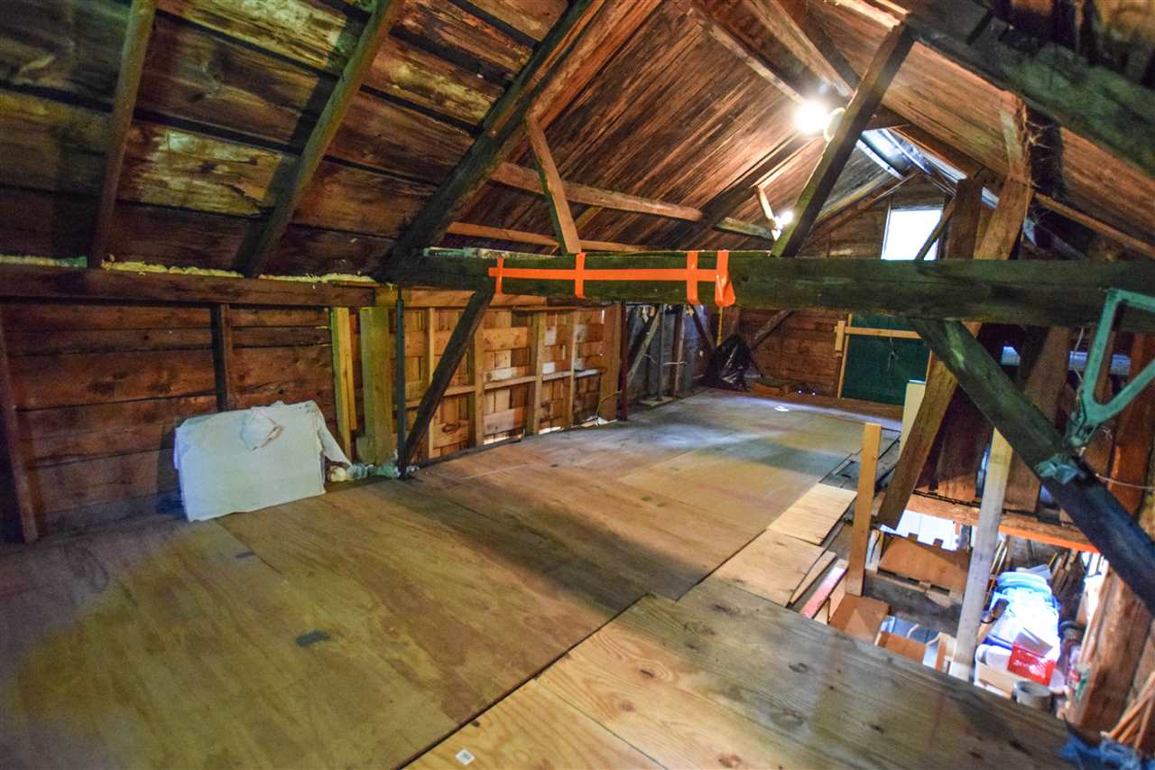 3 River Road Tilton, NH 03276 - Photo 32 of 40 Gallery Image 32