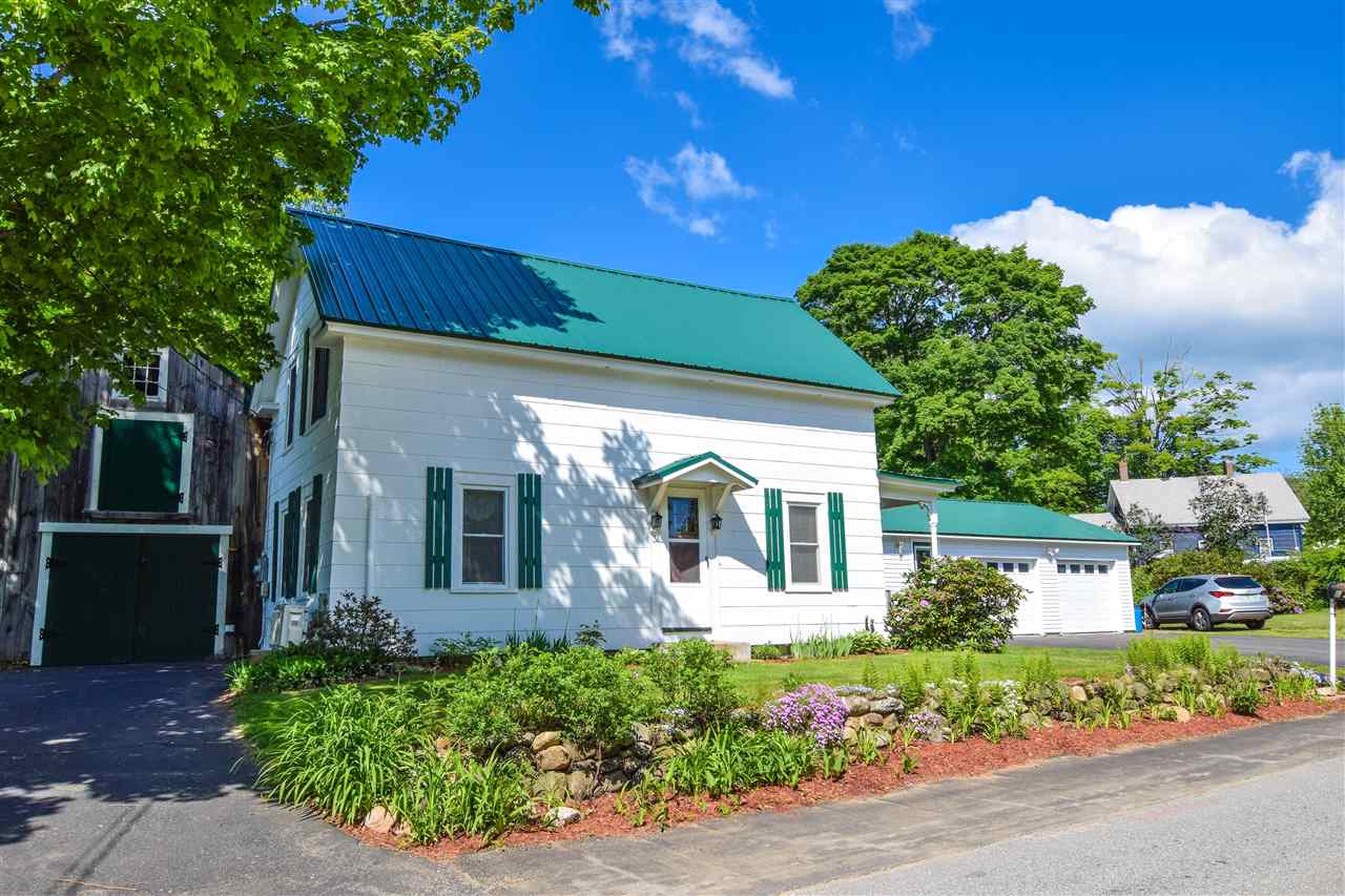 3 River Road Tilton, NH 03276 - Photo 33 of 40 Gallery Image 33