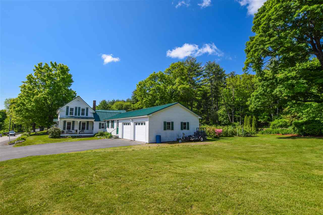 3 River Road Tilton, NH 03276 - Photo 34 of 40 Gallery Image 34