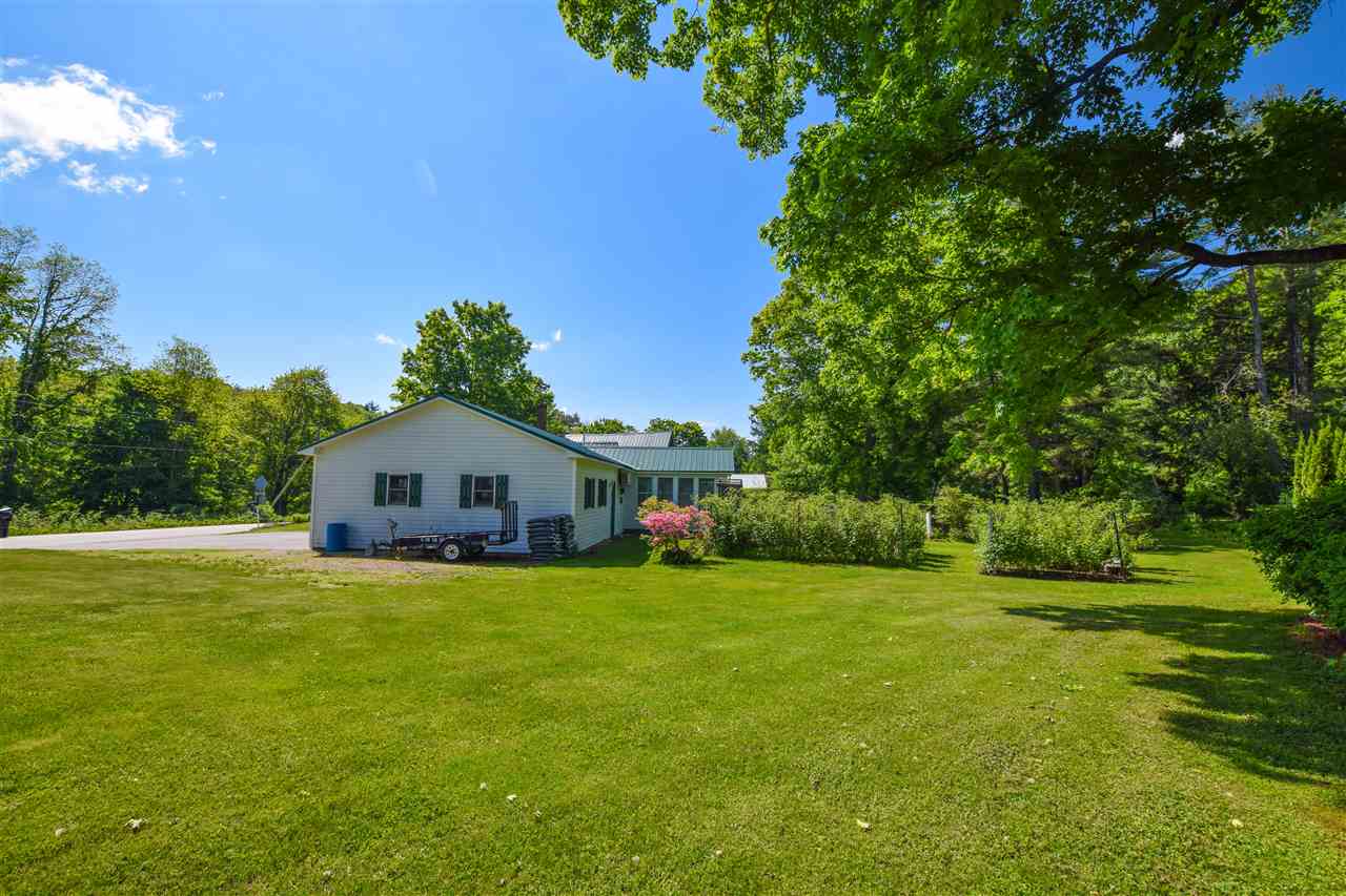 3 River Road Tilton, NH 03276 - Photo 35 of 40 Gallery Image 35