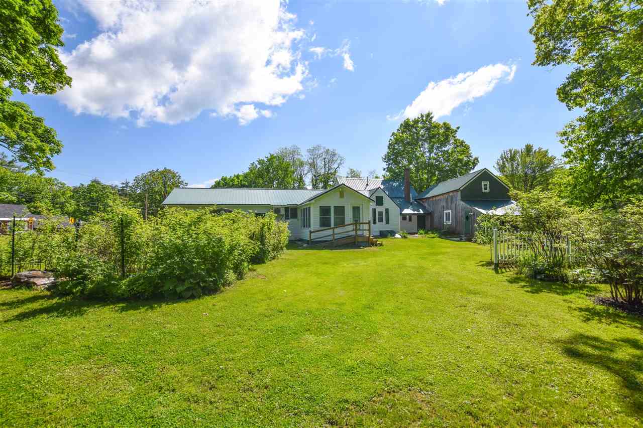 3 River Road Tilton, NH 03276 - Photo 36 of 40 Gallery Image 36