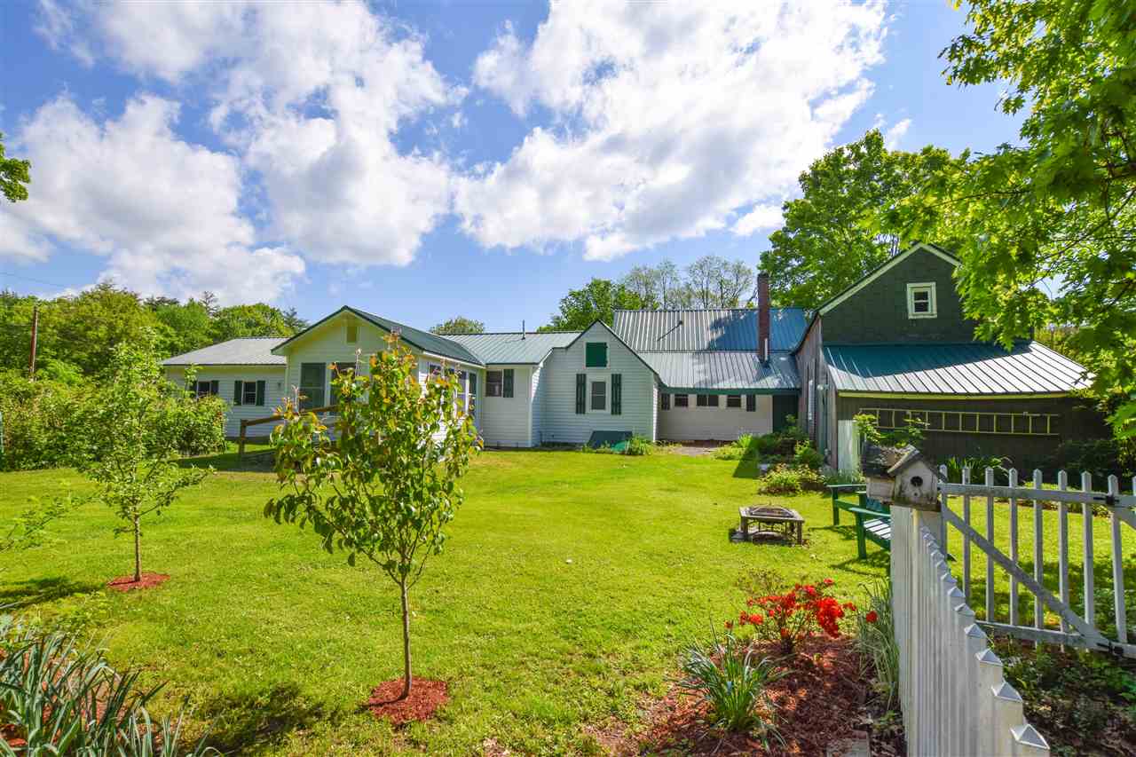 3 River Road Tilton, NH 03276 - Photo 37 of 40 Gallery Image 37
