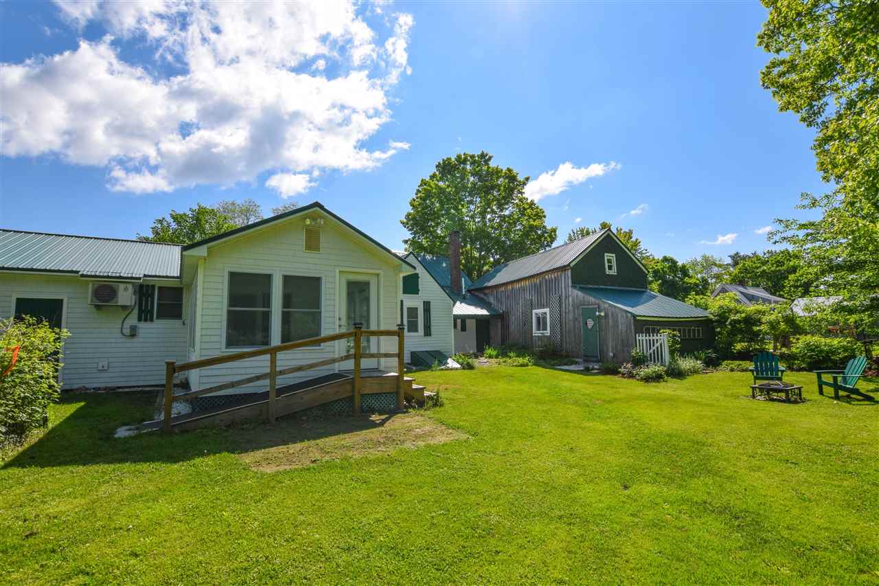 3 River Road Tilton, NH 03276 - Photo 38 of 40 Gallery Image 38